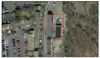34 Bailey Ave photo